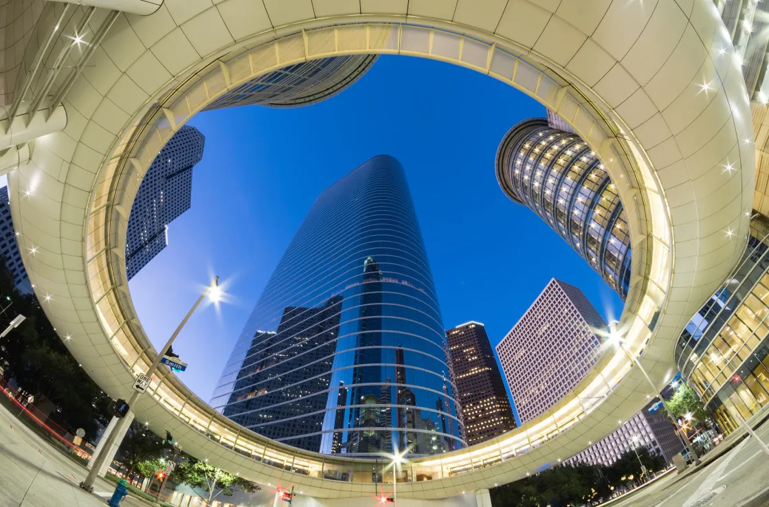 Houston